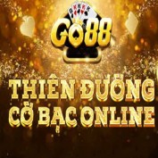 GO88Report profile image