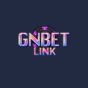 gnbetlink profile image
