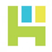 Homelifecompany01 profile image