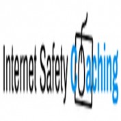 internetsafetycoach profile image
