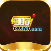 hitclubvnasia profile image
