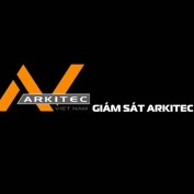 giamsatarkitec profile image