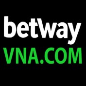 betwayvna profile image