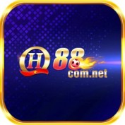 qh88com profile image