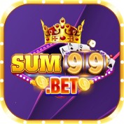 sum99bet profile image
