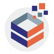 Houston Packaging profile image