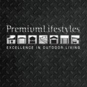 premiumlifestyl profile image
