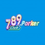 cg789clubpoker profile image