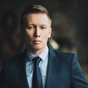 truongnamkhanh profile image