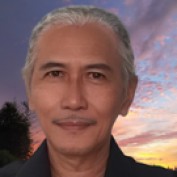 albertherdie profile image