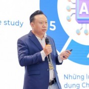 ceodanglenam profile image
