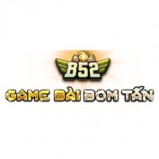 b52clubtv profile image