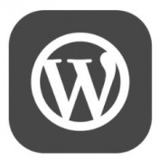 wordpressoffice profile image
