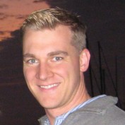 Mike Ledeboer profile image