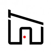 thatworkshop profile image