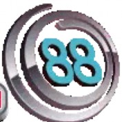 lucky88vi profile image