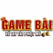 rik6one profile image