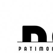 Patimon profile image