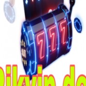 Rikvipdev profile image