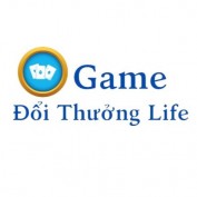 gamedoithuonglife profile image