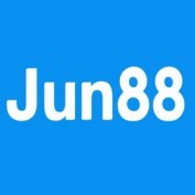 jun88bid profile image