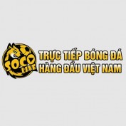 socoliveammbrfinance profile image