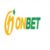onbetno1 profile image