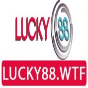 weblucky88wtf profile image