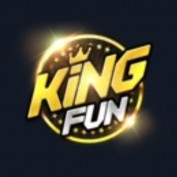 kingfun66tv profile image