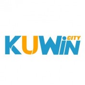 kuwincity profile image