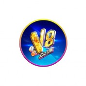 gamev8clubbet profile image