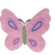 rkbehera1 profile image