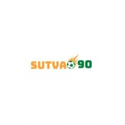 sutvao90 profile image