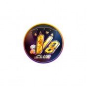 linktaiv8clubapp profile image