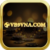 vb9vna profile image