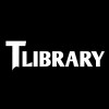 Tharun library profile image