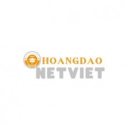 nveduvn profile image
