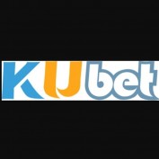 ku888net profile image