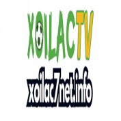 xoilac7netinfo profile image