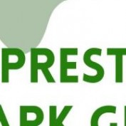 prestigeparkgrovevillas profile image