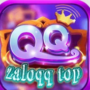 zaloqqq profile image