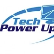 TechPowerup profile image