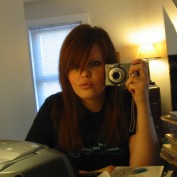 michelleb profile image