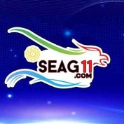 casinotructuyenseag2011 profile image