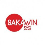 sakawin profile image