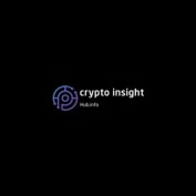 cryptoinsighthub profile image