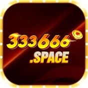 space333666 profile image
