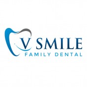 dentistofficenearme profile image