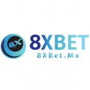 mx8xbet profile image