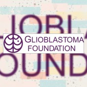 Glioblastoma Foundation profile image